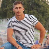 Отзыв от Виталий - DTV виза