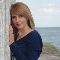 Отзыв от Анастасия - DTV виза